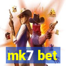 mk7 bet